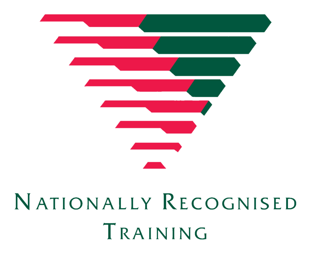 NRT Logo